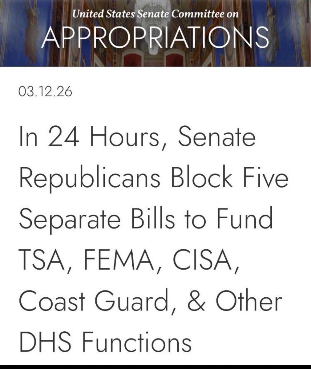 listener tweet media