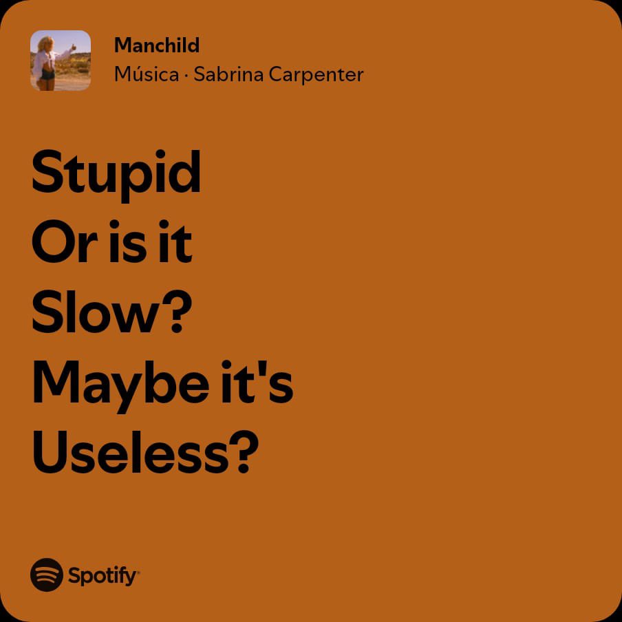 土 THOM VAI VER O BTS ! tweet media