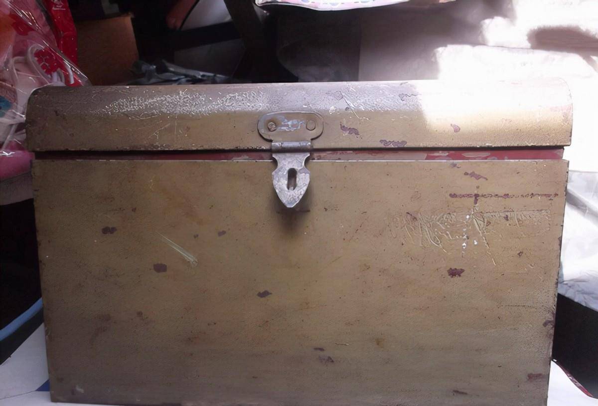 Supriya reddy tweet media