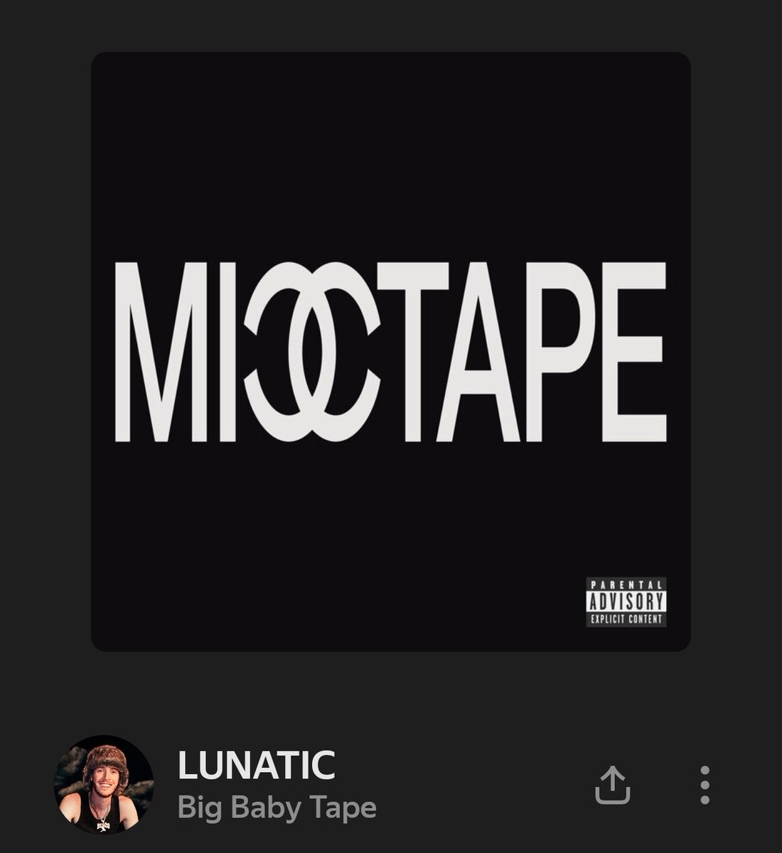 аня шредингера👾 tweet media