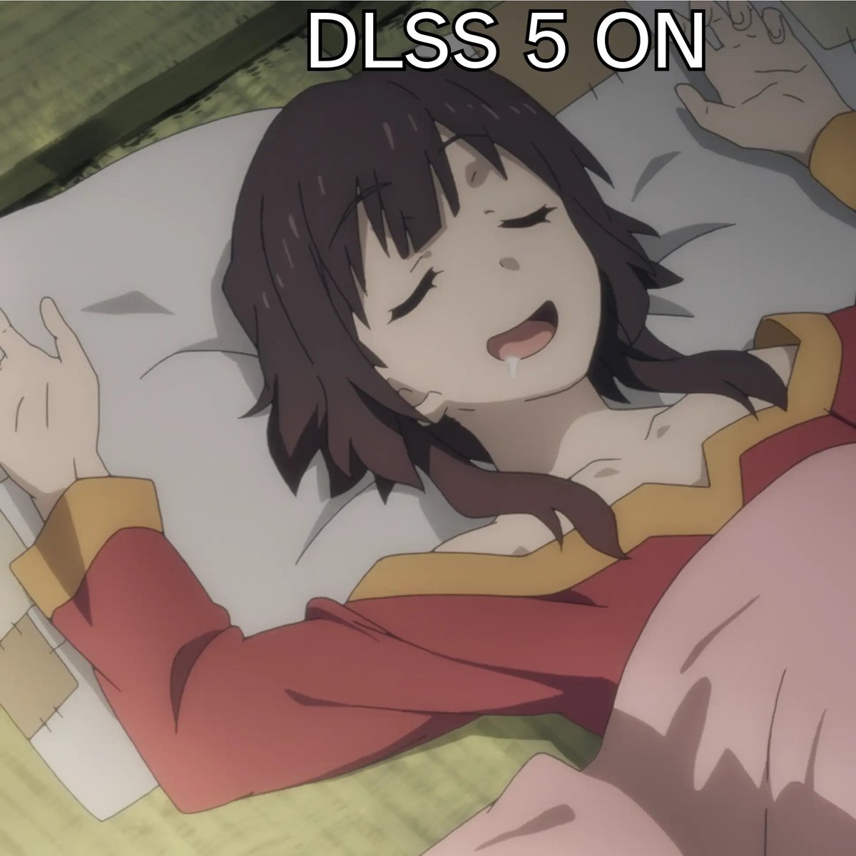 meguminimal tweet media