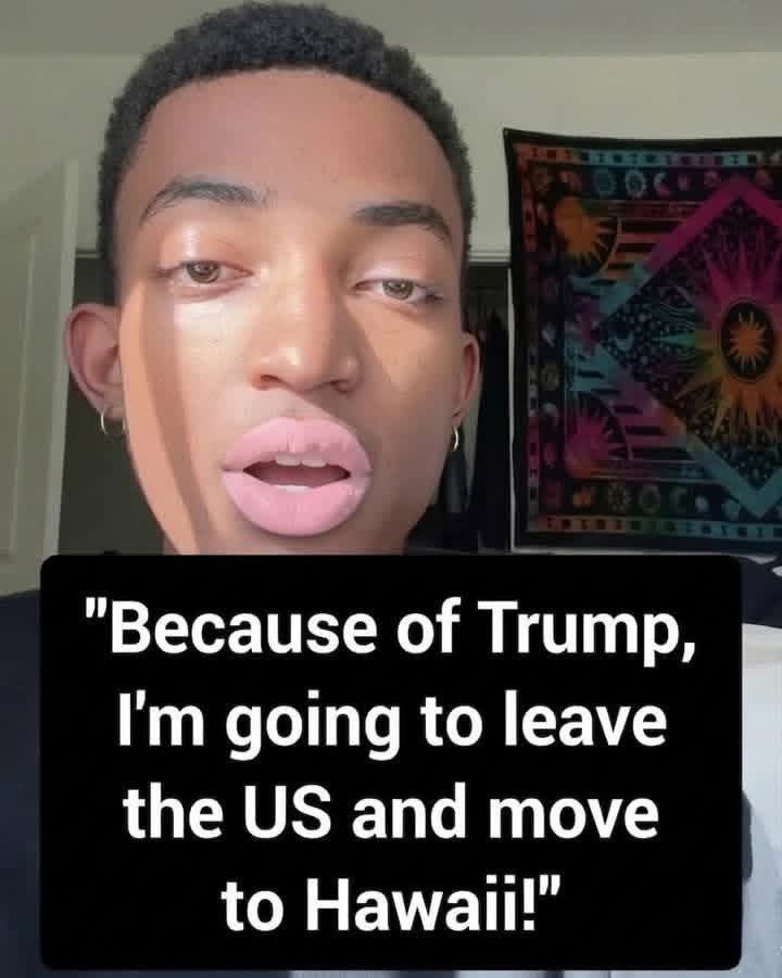 Molly Pitcher tweet media