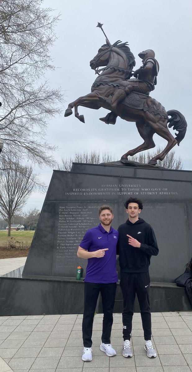 Ronan Flaherty tweet media