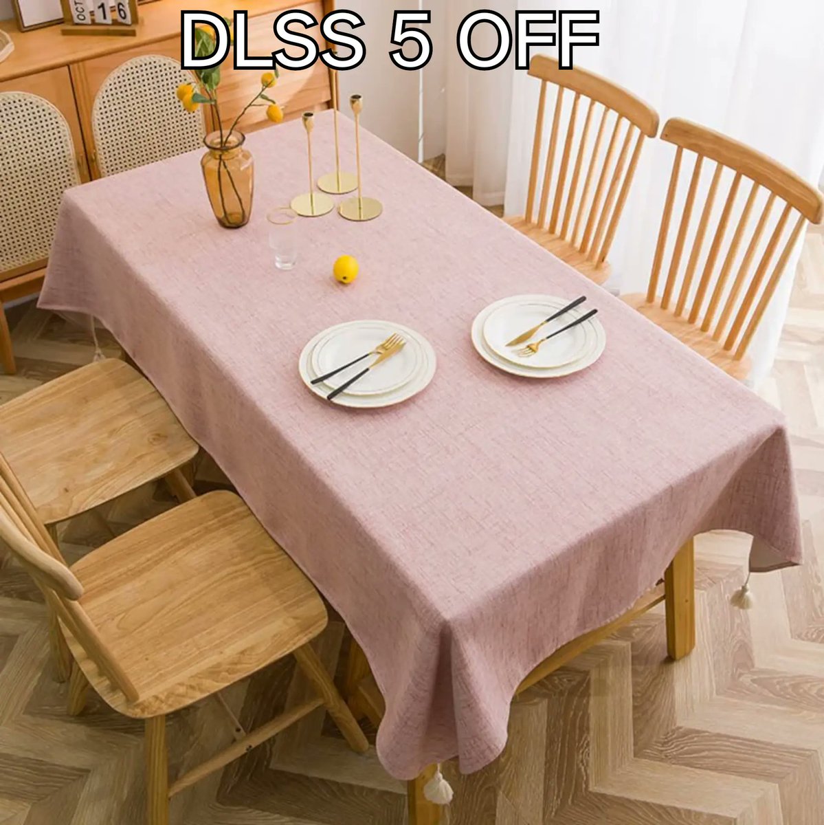 meguminimal tweet media