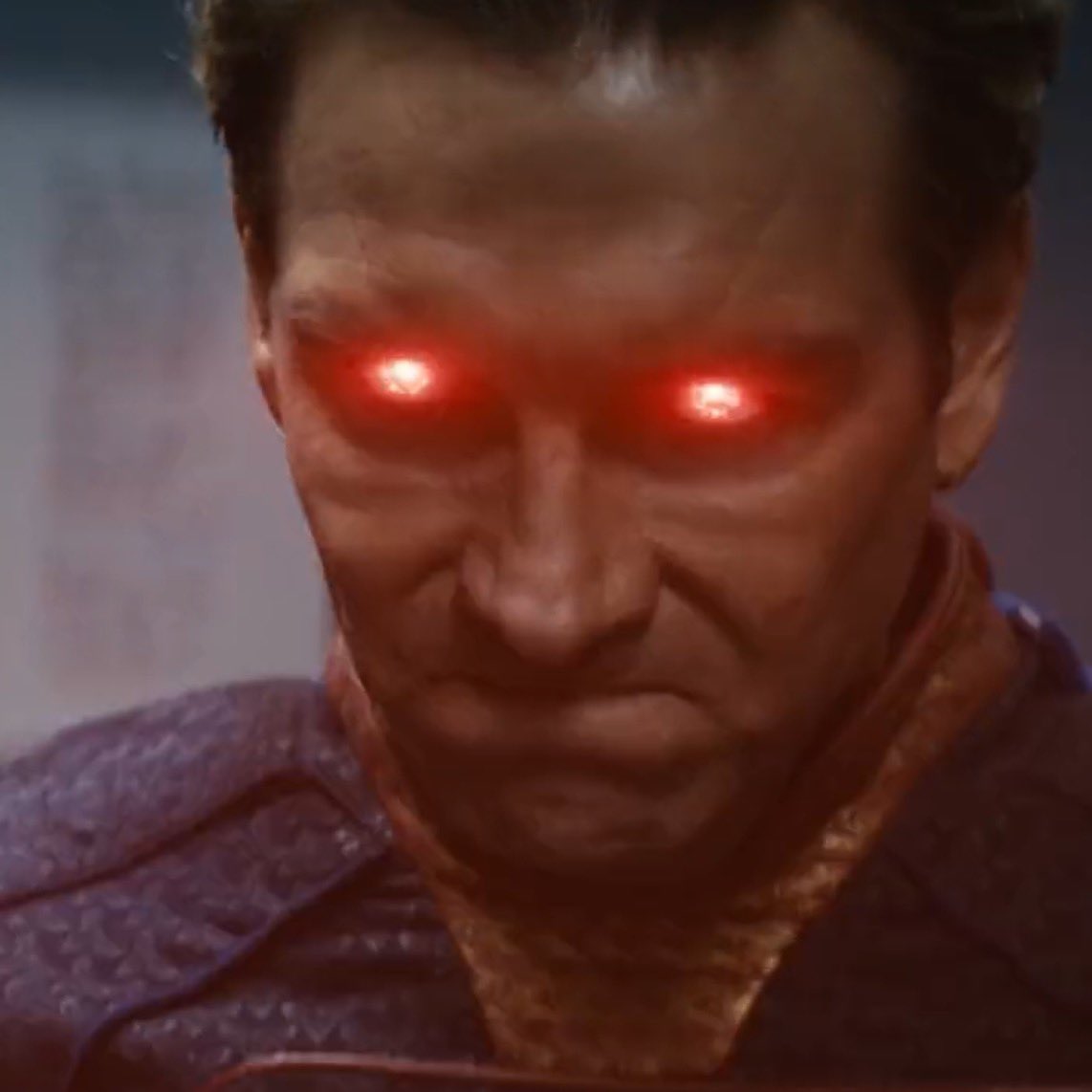 𝐇𝐎𝐌𝐄𝐋𝐀𝐍𝐃𝐄𝐑. tweet media