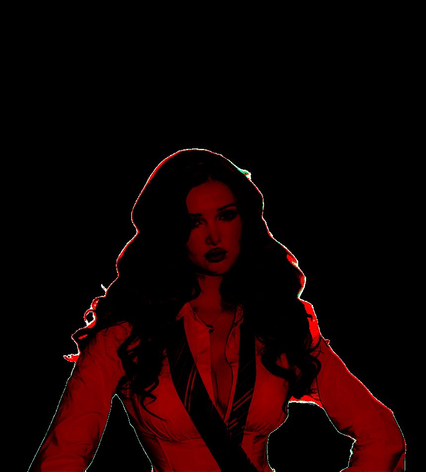 ̵𝕯̵𝖆̵𝖍̵𝖑̵𝖎̵𝖆̵ tweet media