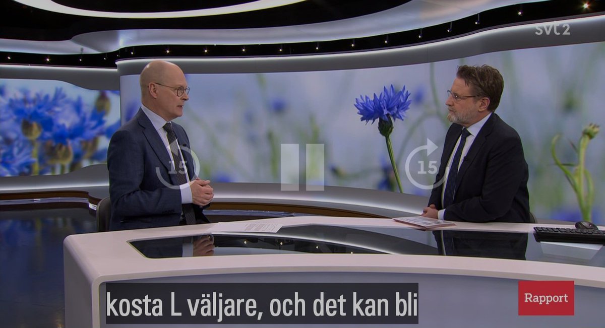 InteSosse 🪓🇸🇪🇺🇦 tweet media