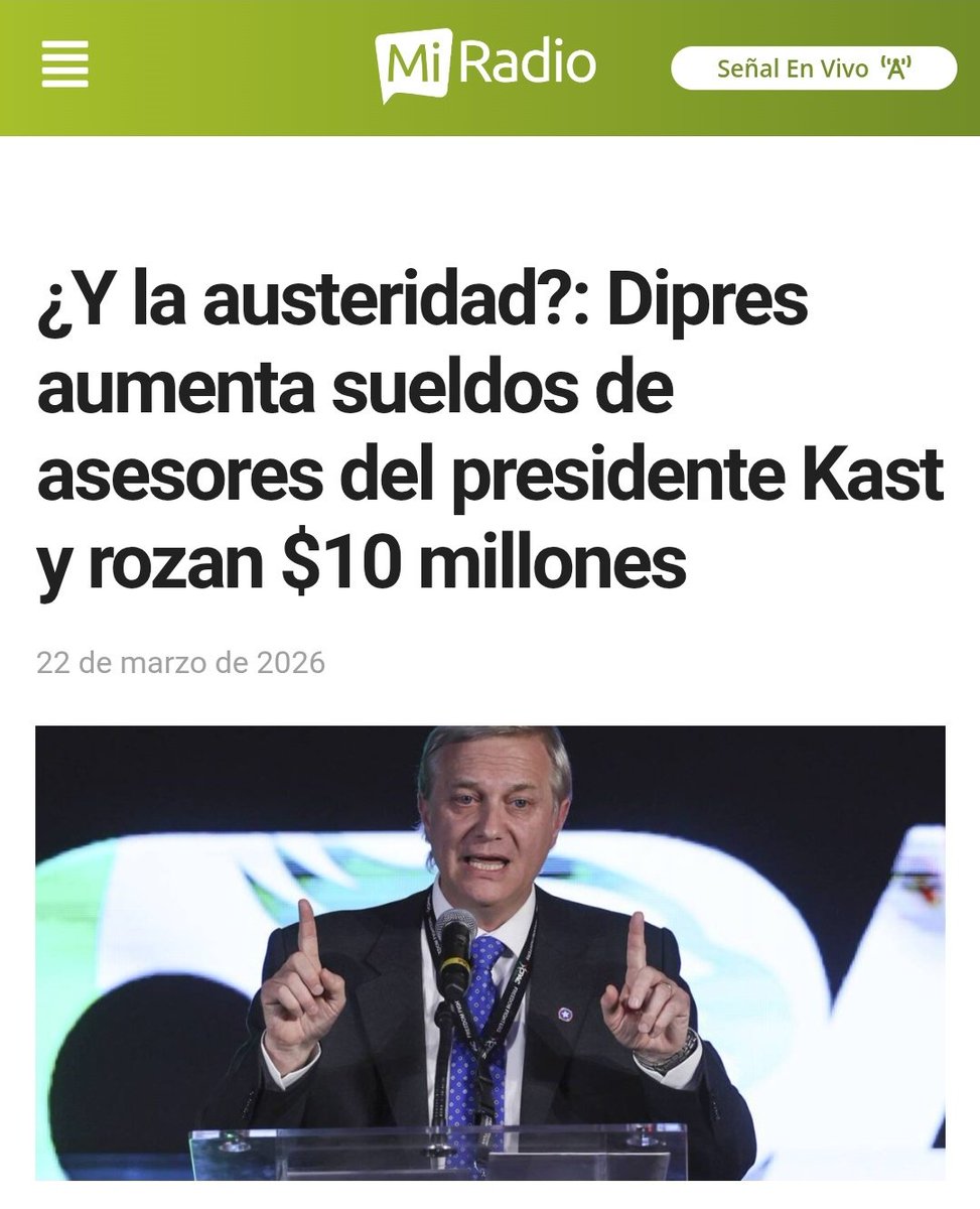 Rodrigo Flores tweet media