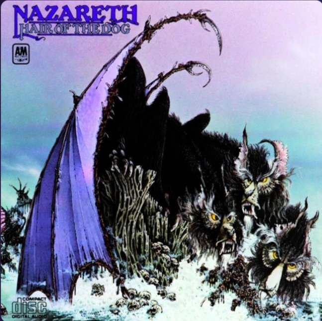 GenTXer2 tweet media