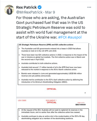 Kit Lowe tweet media