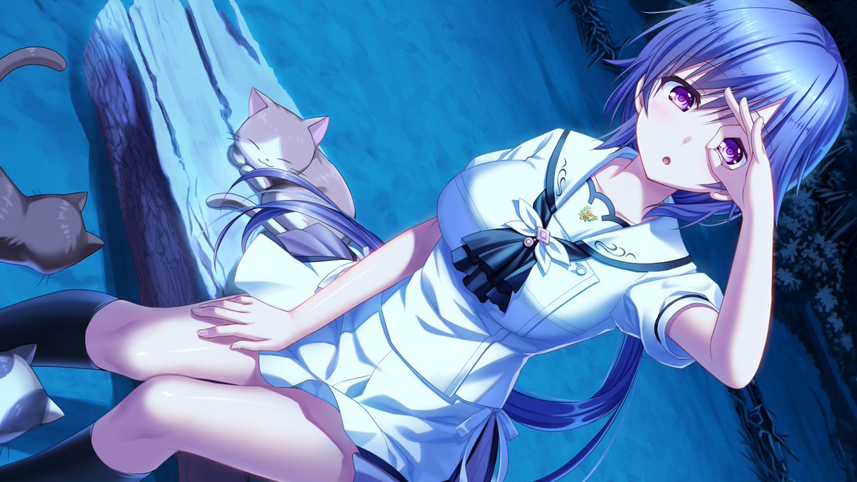 Nari 👾🐔🥐 tweet media