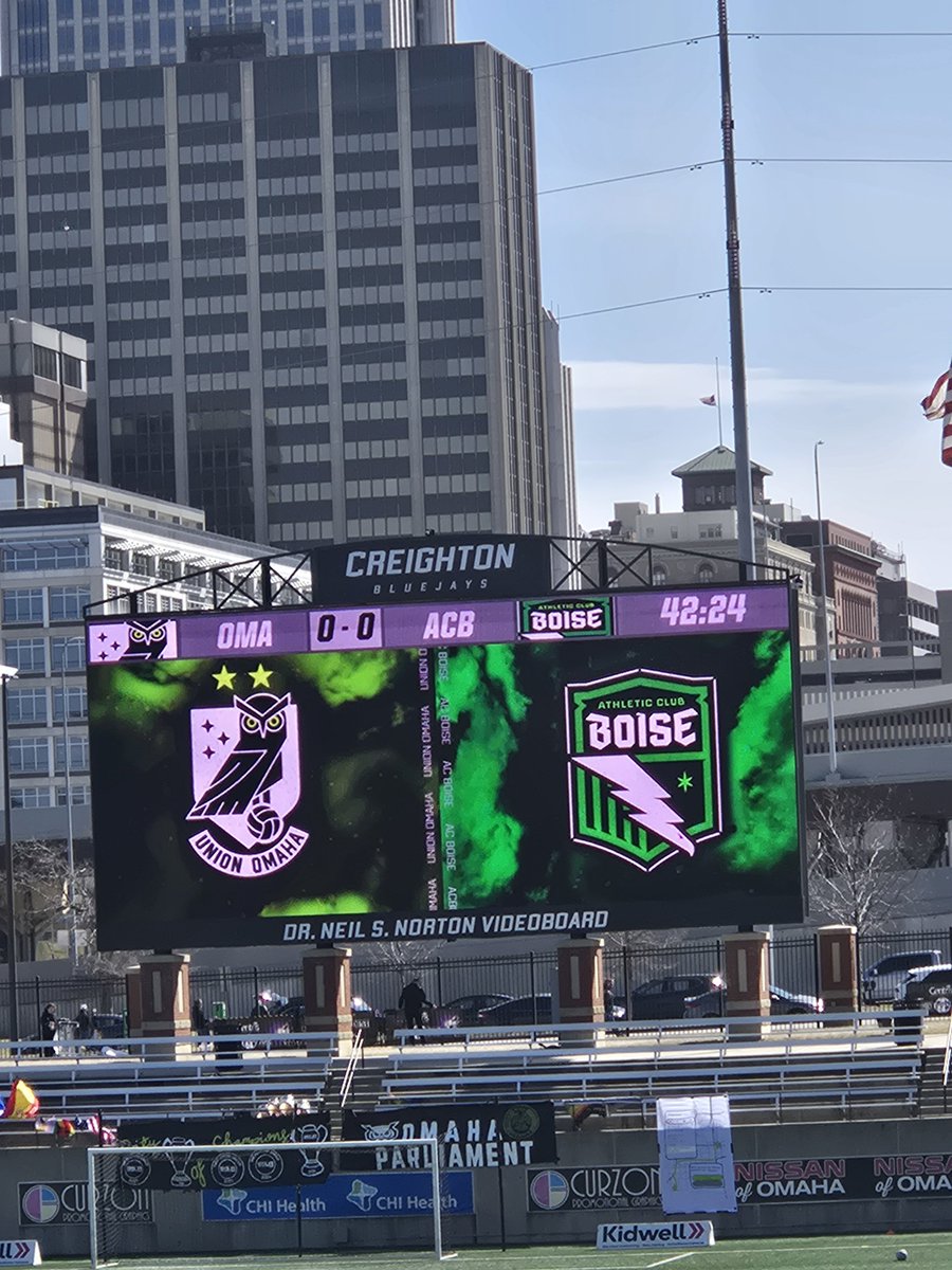 Guyuk - IRIAM Early Access tweet media