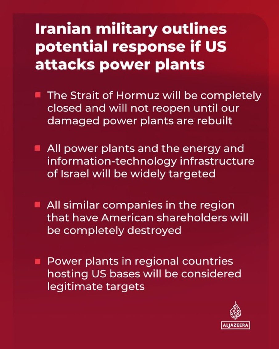 mmatigari tweet media