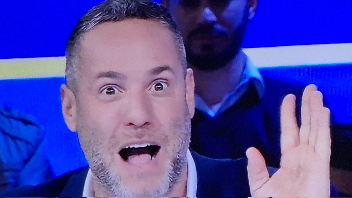 yoav dekel tweet media