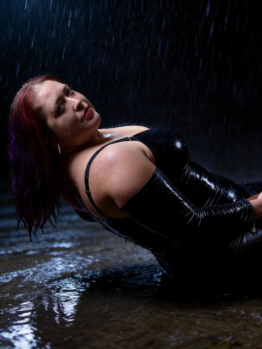 SForgie99661's tweet image. @SForgie99661 @maximmag_covergirl
#healing
#mytime
linktr.ee/saraforgie39

covergirl.maxim.com/p/X2SVZ8S

Emerging resiliently! 🔥