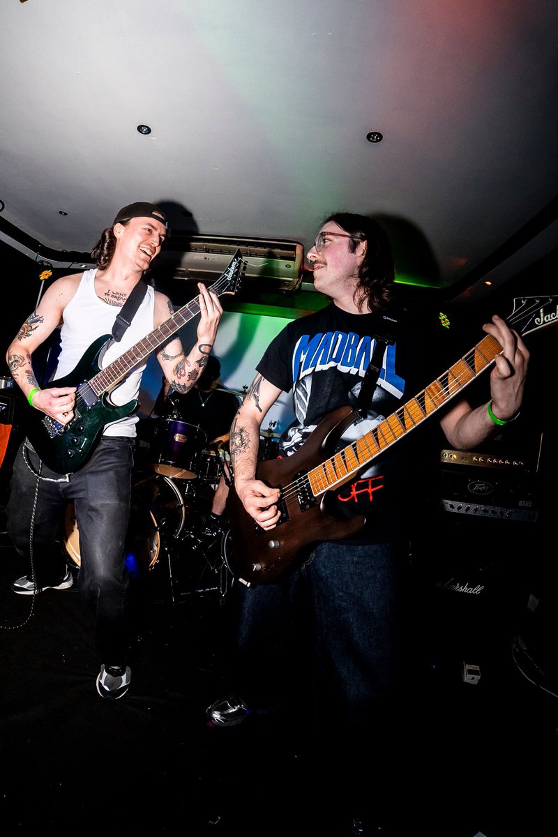 Jack Chambers tweet media