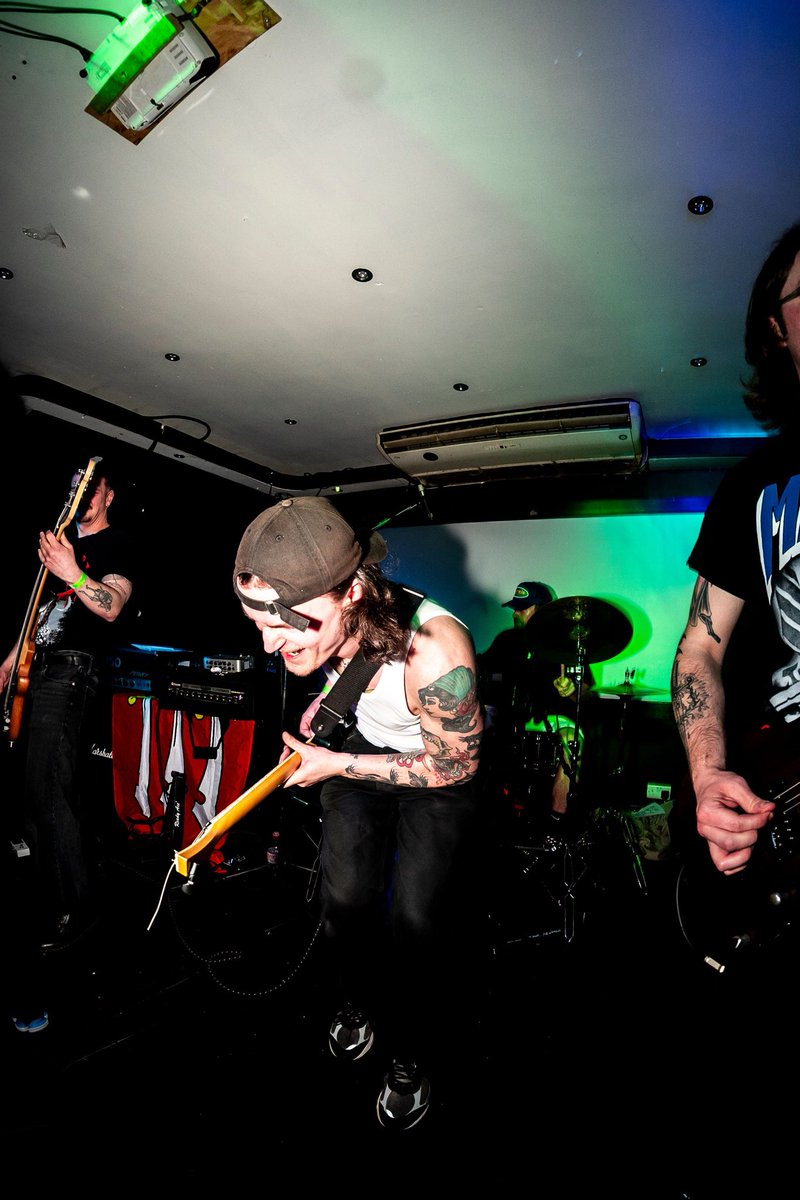 Jack Chambers tweet media