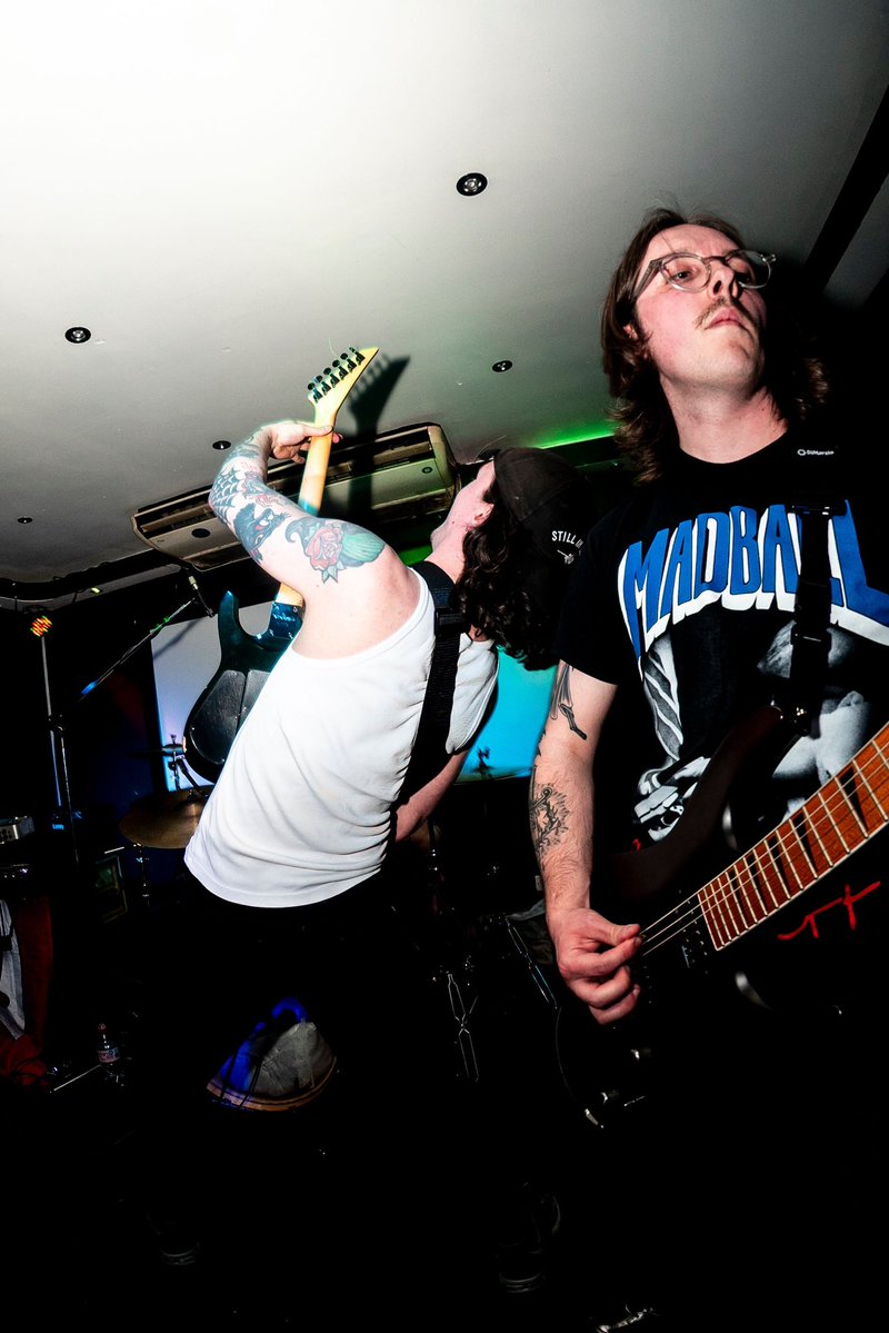 Jack Chambers tweet media