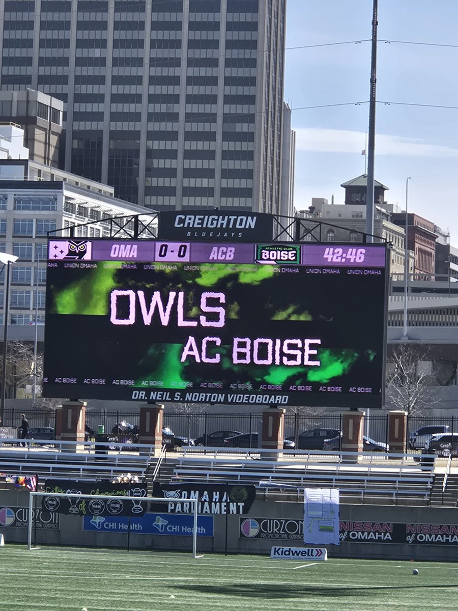 Guyuk - IRIAM Early Access tweet media