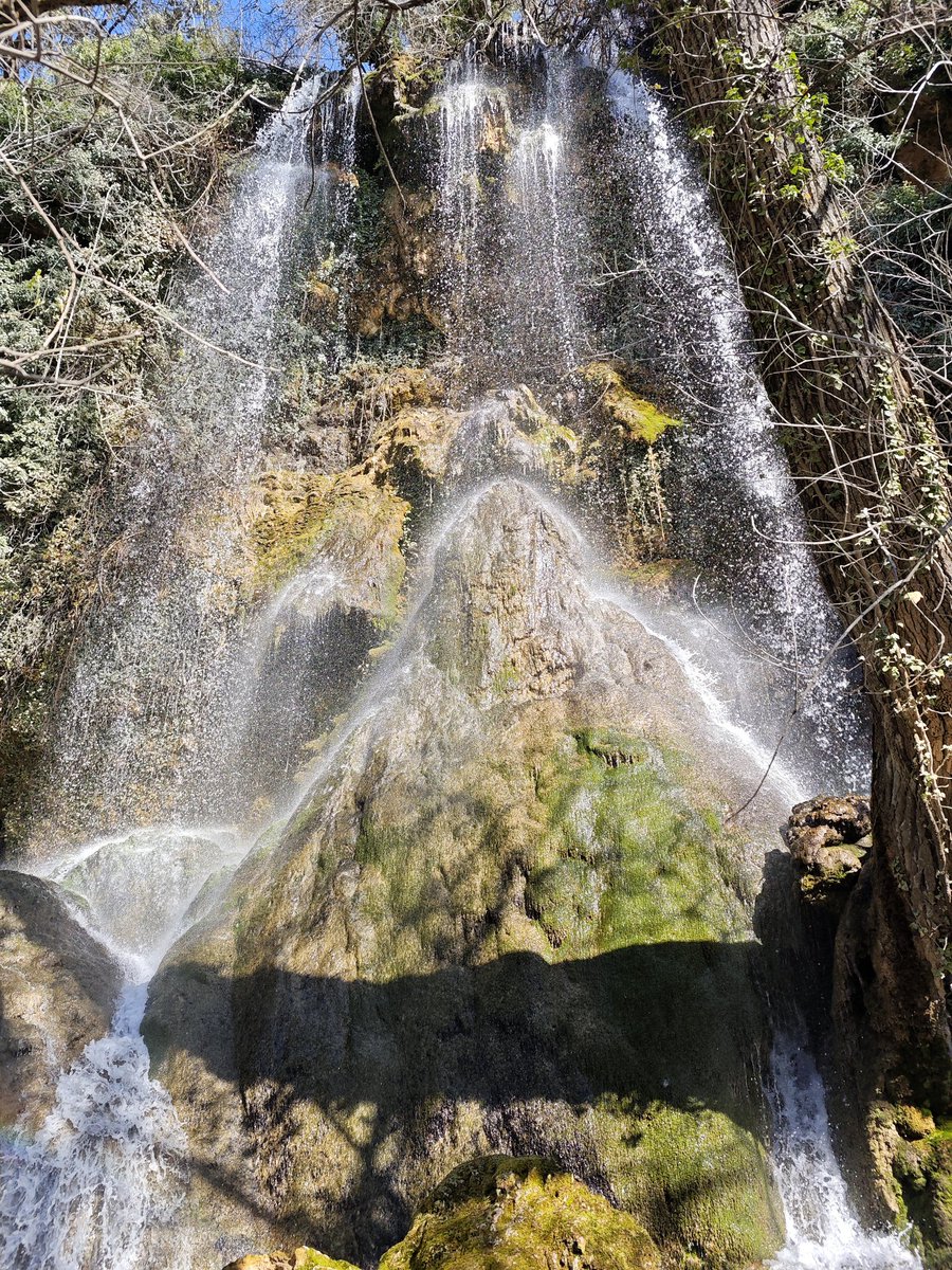 Al Filo Infrüngible tweet media