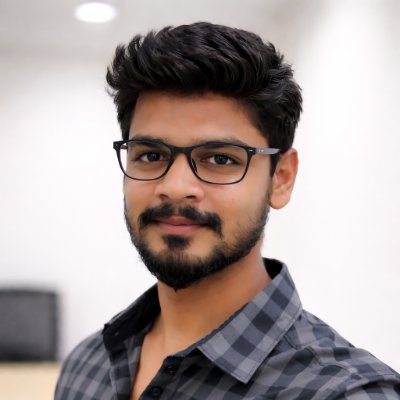 Eric🪆 tweet media