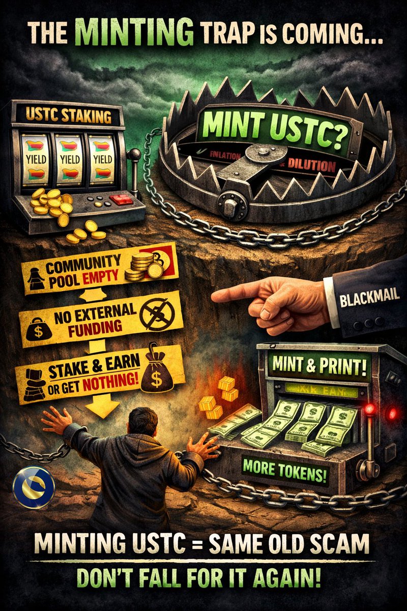 🌠 Validator by Lunanauts | StatsBin.com tweet media