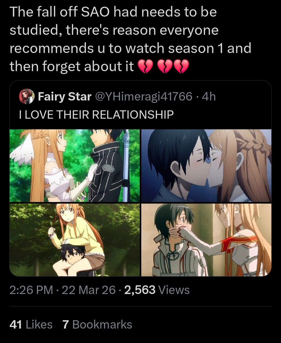 Soul17 🎲 tweet media