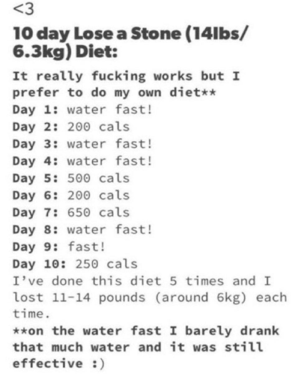 june 🐈‍⬛ tweet media