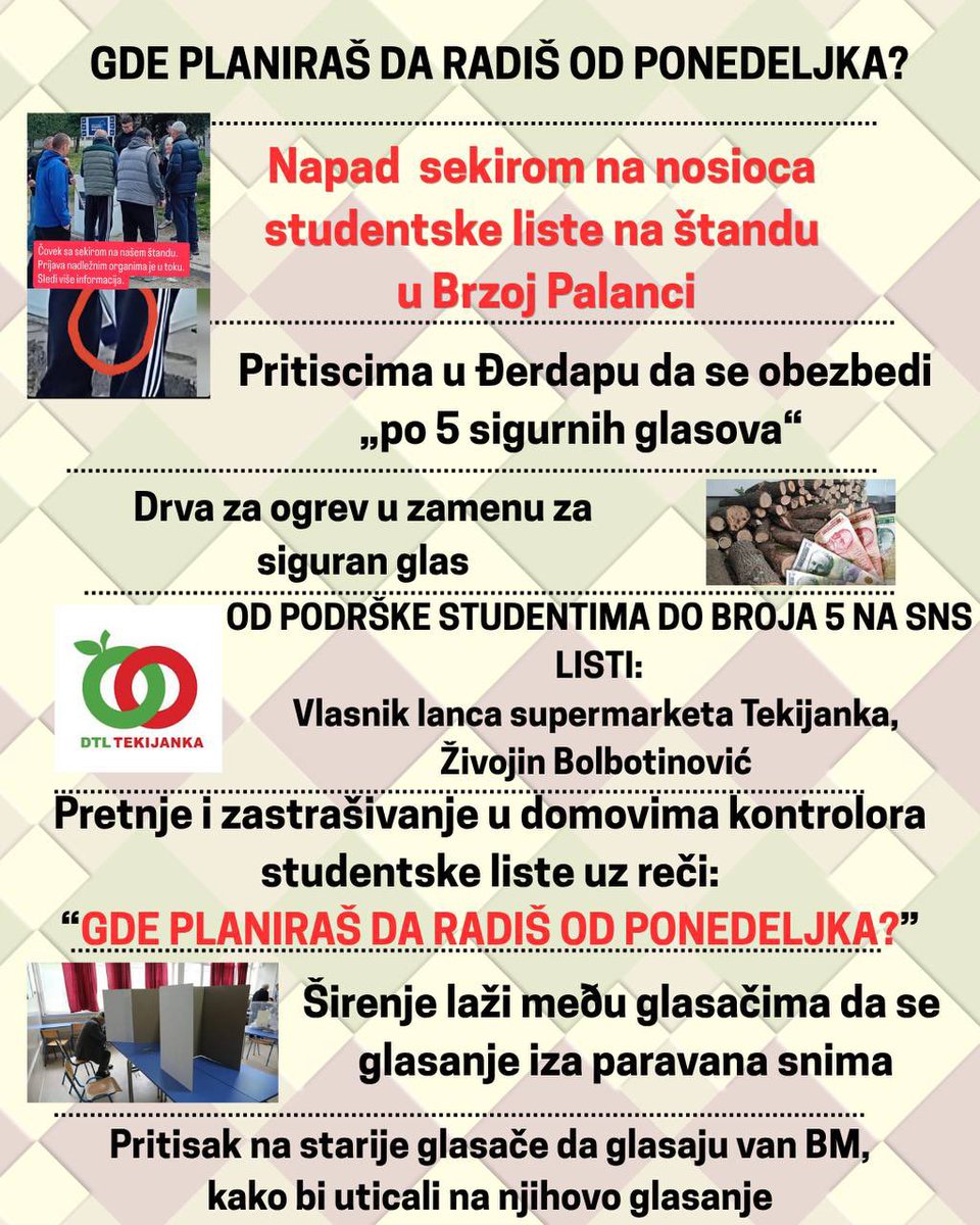 ZborStepa tweet media