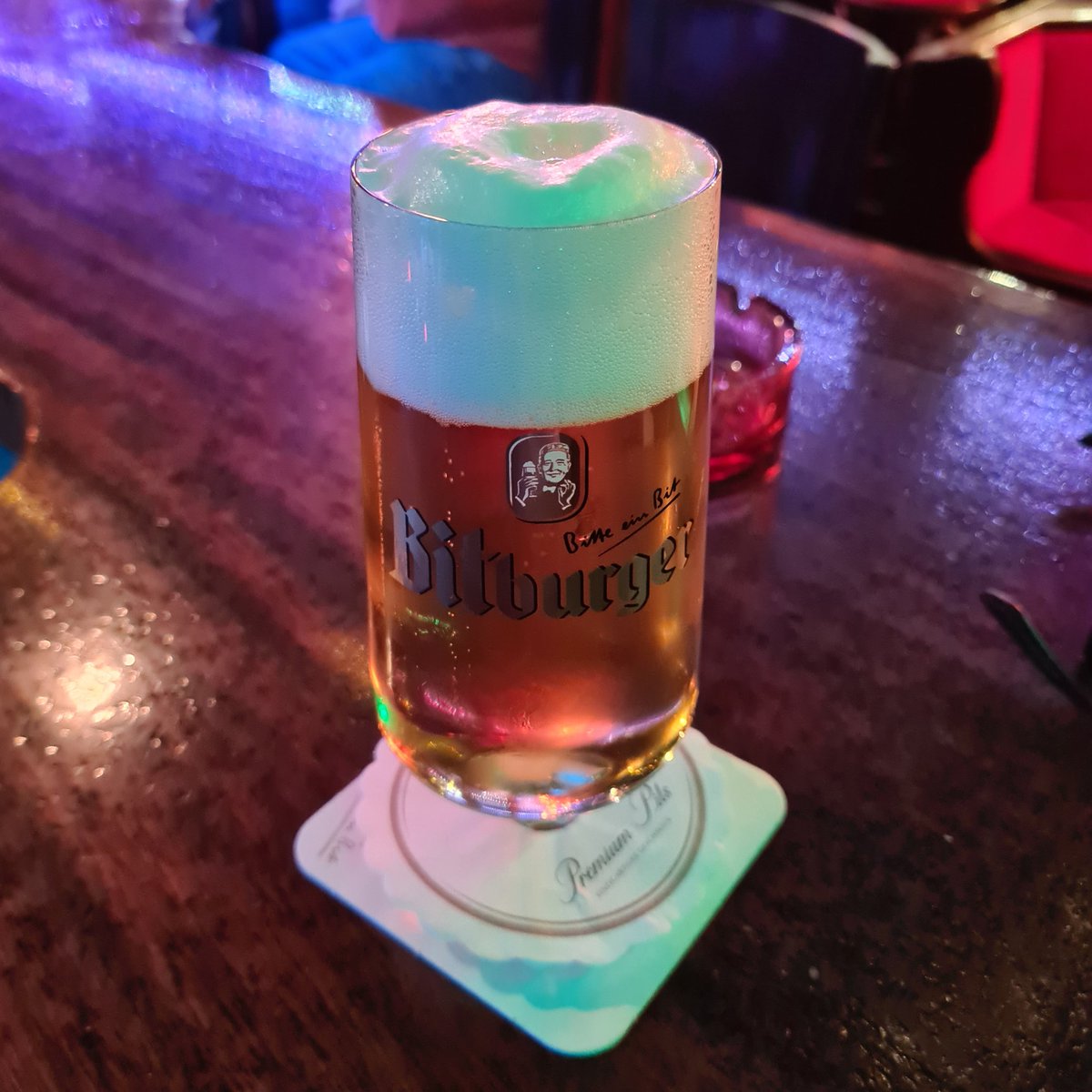 Klarname: Böser Alter.. 🇩🇪💯 tweet media