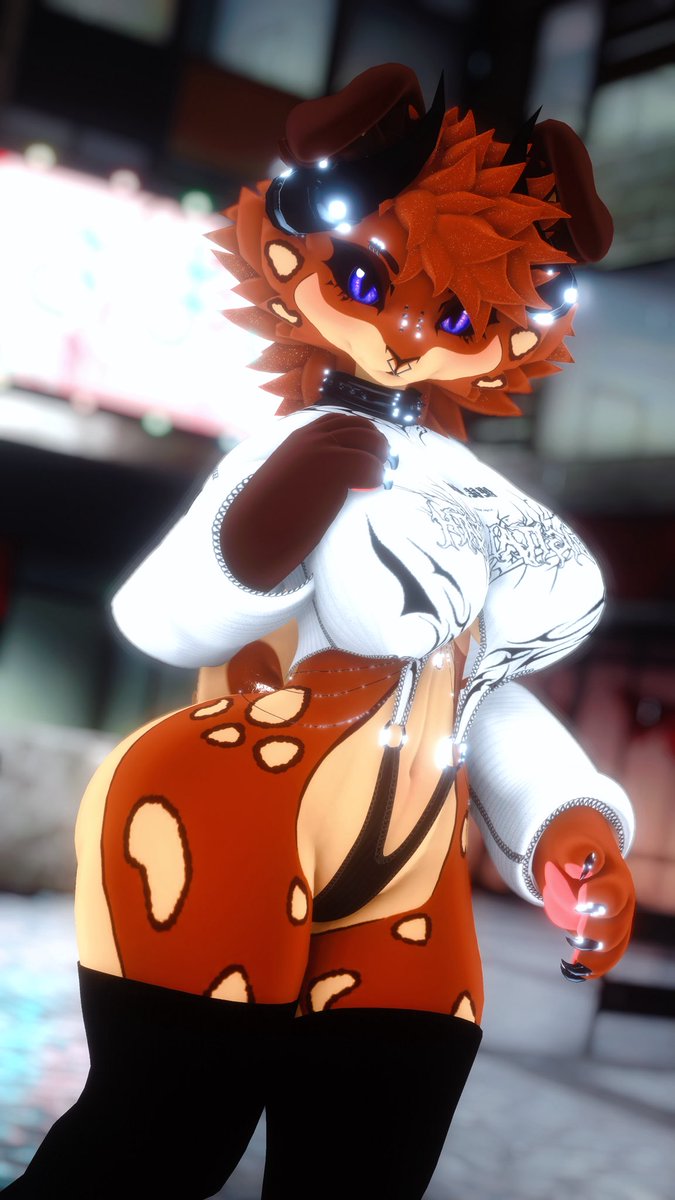 Dilligon tweet media