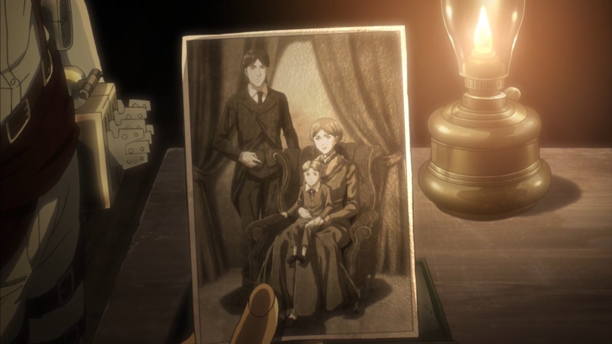 mariarita 🪶 the quiet one; bridgerton era tweet media