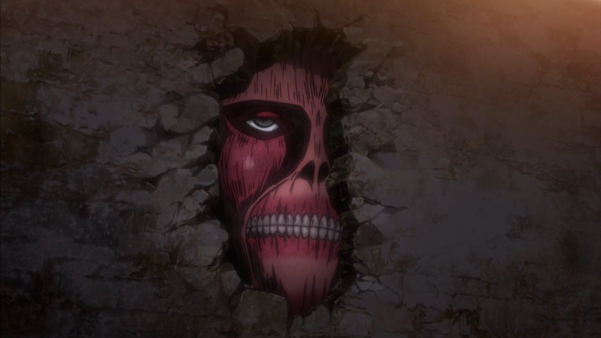 mariarita 🪶 the quiet one; bridgerton era tweet media