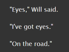 noy ×͜× SEEING HARRY 27/6 tweet media