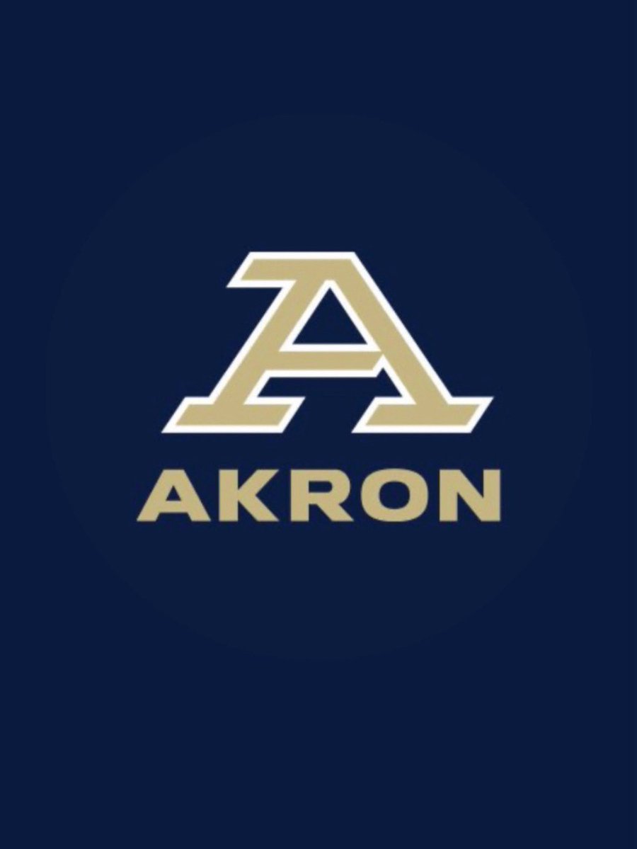 Ja’Kyiah Cook #1 tweet media