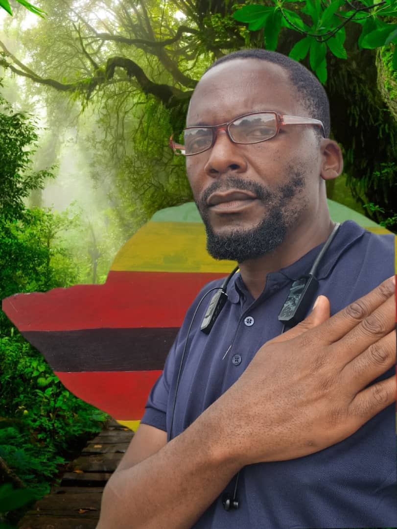 Phill Solomon Mazorodze tweet media