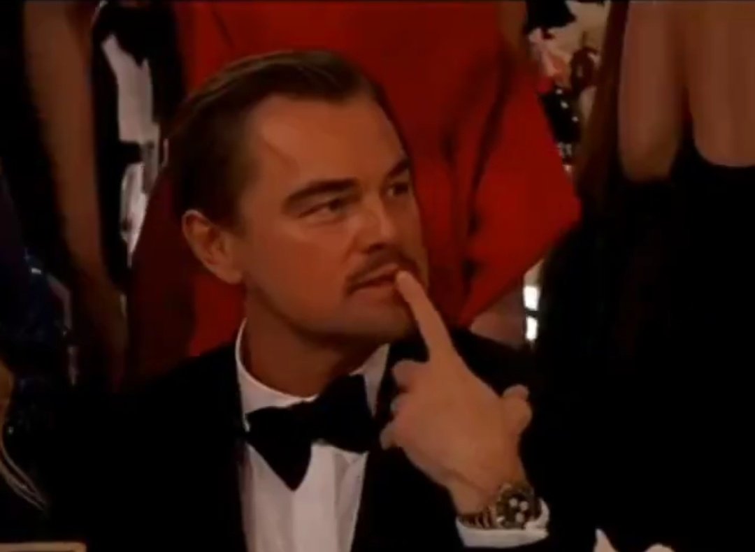 Tte. Origone tweet media