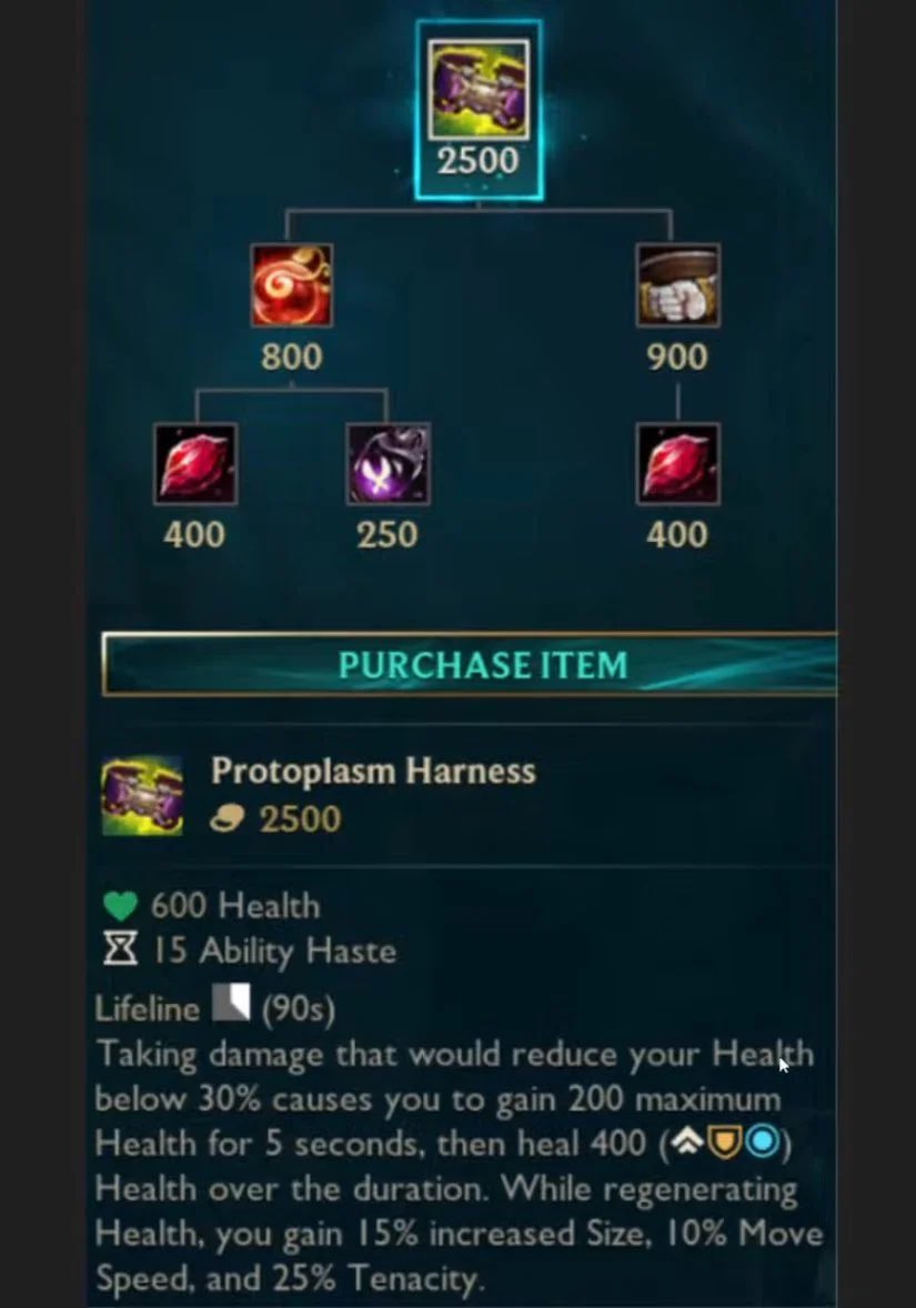 Sinon ₍ᐢ..ᐢ₎ 🌙 tweet media