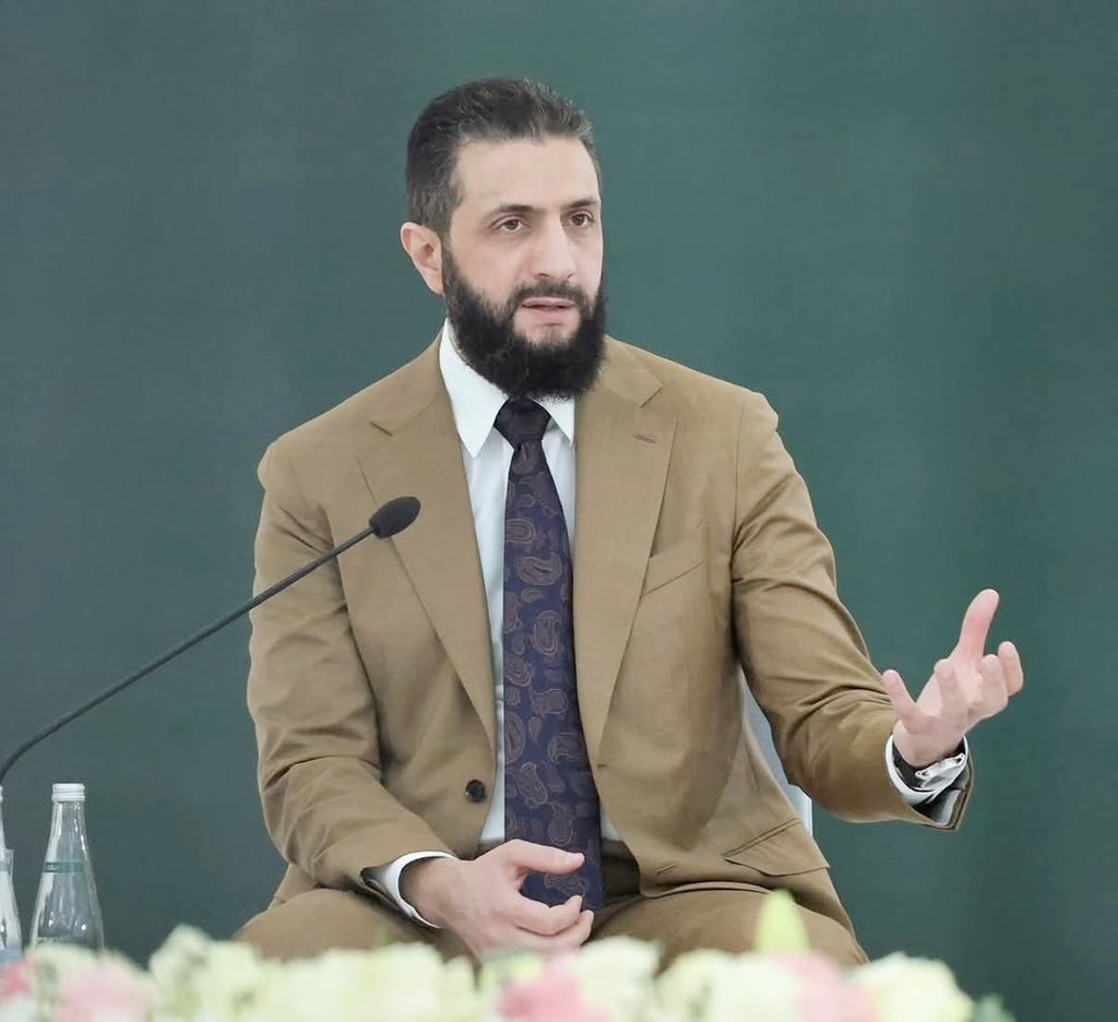 Jassem Alhussein tweet media