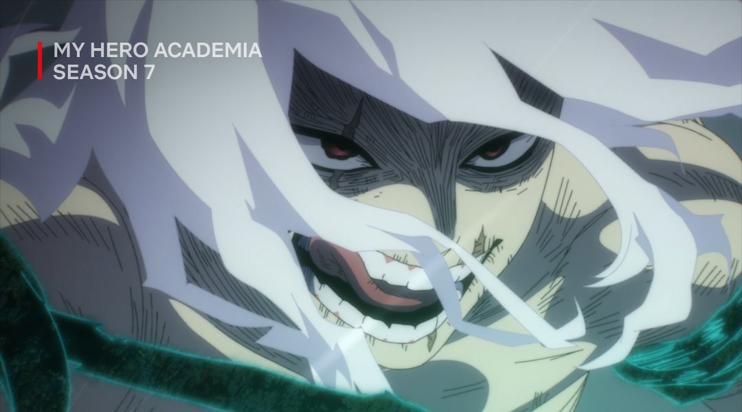 ⛪Water Burial🌊 tweet media