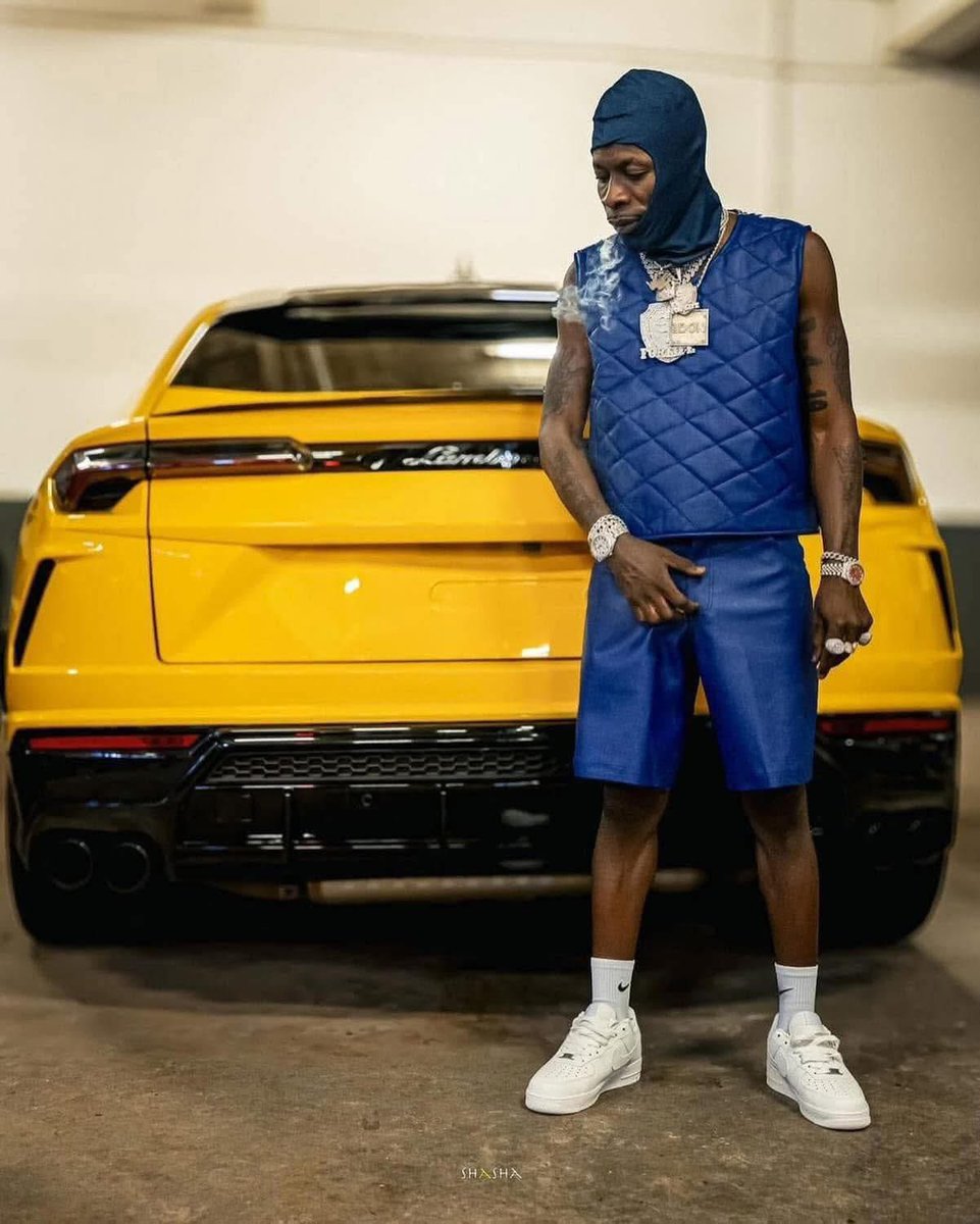 kofigabs tweet media