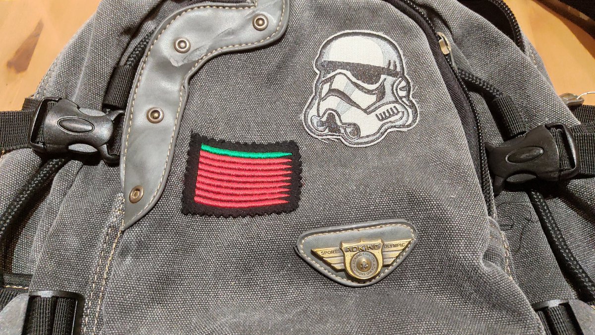 Flcorral 🎓🍏 tweet media