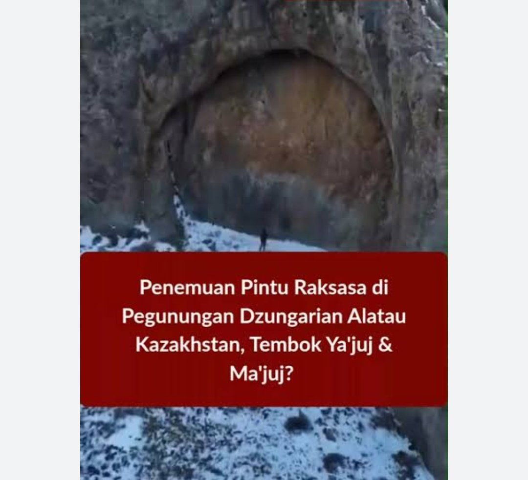 Nisahabibty tweet media