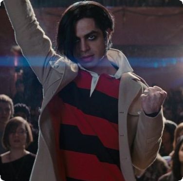 𝑅𝑎𝑓𝑎 🌸 tweet media