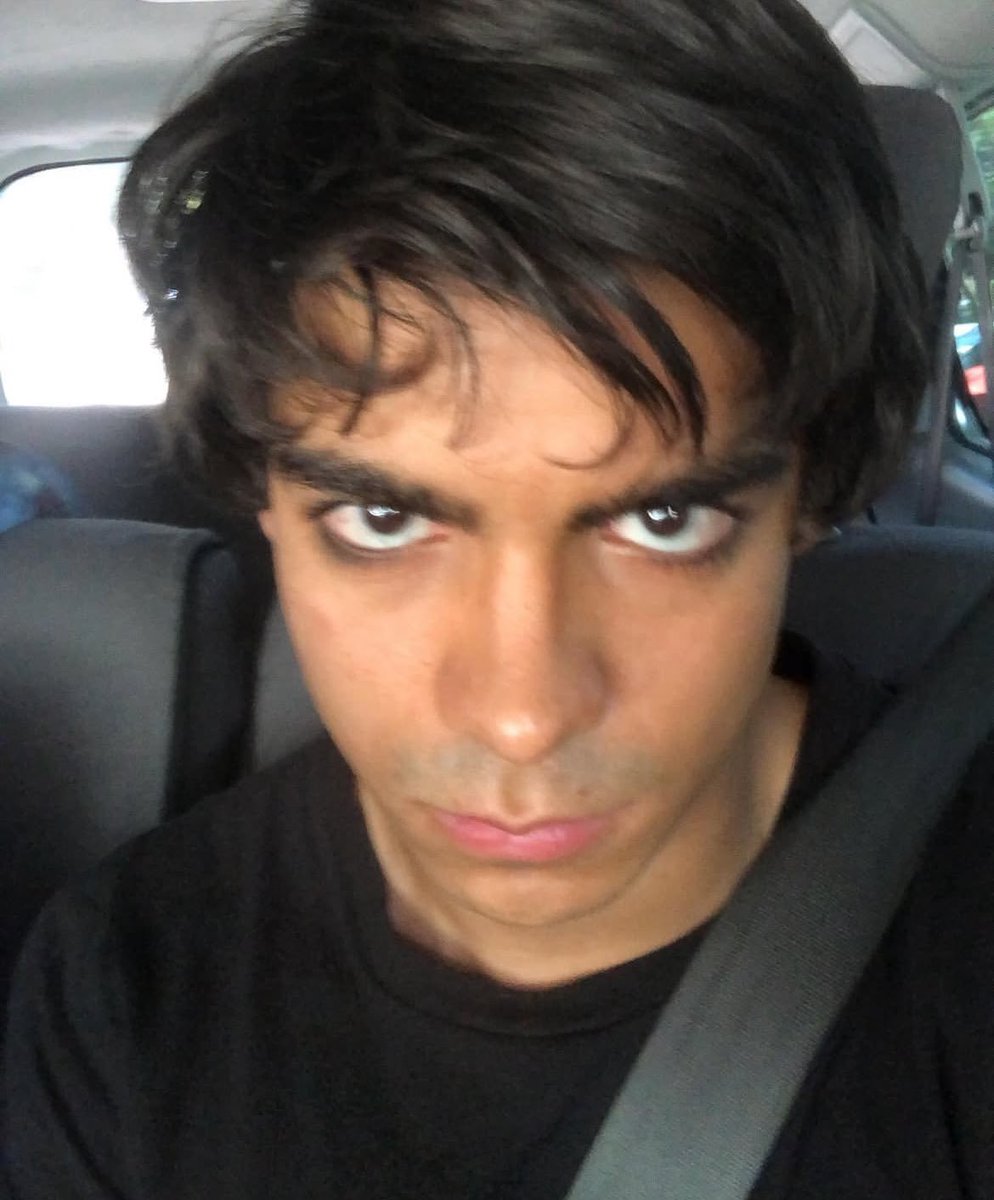 𝑅𝑎𝑓𝑎 🌸 tweet media