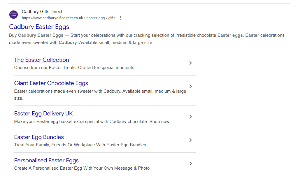 Colin Ward tweet media