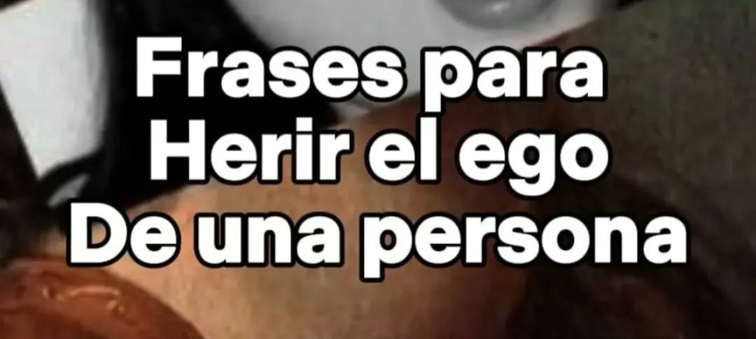 🇪🇸Beatriz🇪🇸 tweet media