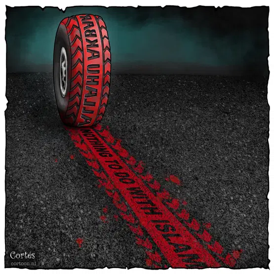 Umboekoe Van Leeuwen tweet media