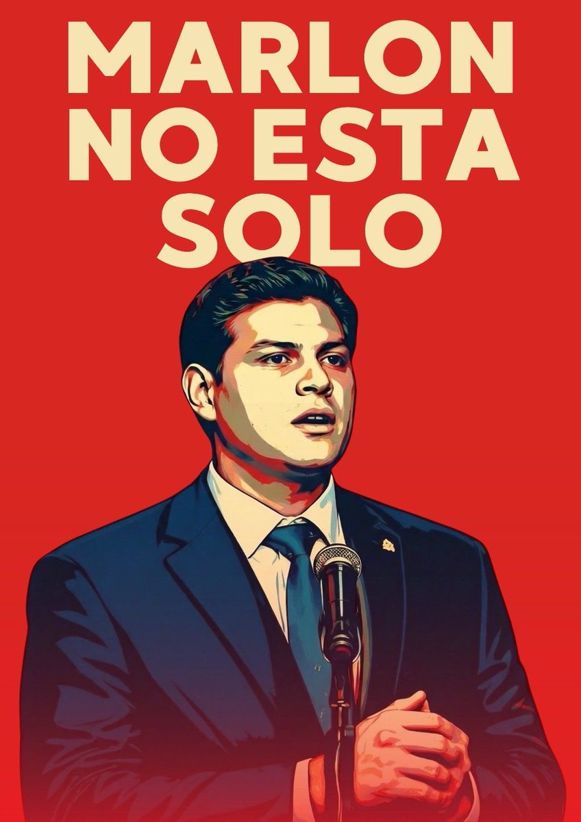 Jorge Aldana tweet media