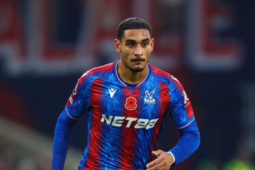 Fabrice Hawkins tweet media